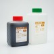 CP-49 (E ou LR) FUJI P2 Blanchiment fixage 1 x (A+B) (Pour 3,7L)