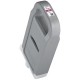 CANON Encre PFI-710 Magenta pour TX2100/3100/4100 (700ml)