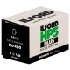 ILFORD Film HP5 PLUS 400 ASA 135 36P Boîte de 50 Films  Noir et Blanc