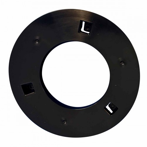 DNP - Espaceur papier pour imprimante QW410