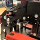 SECABO Presse à chaud automatique TS7 SMART 40x50cm