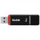 KODAK Clé USB 2.0 - K100 16GB