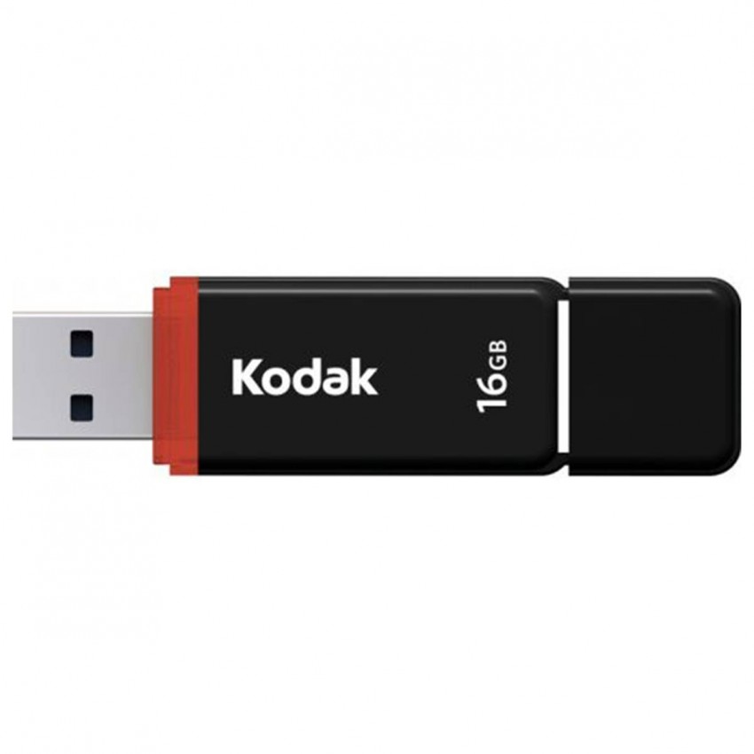 KODAK Clé USB 2.0 - K100 16GB