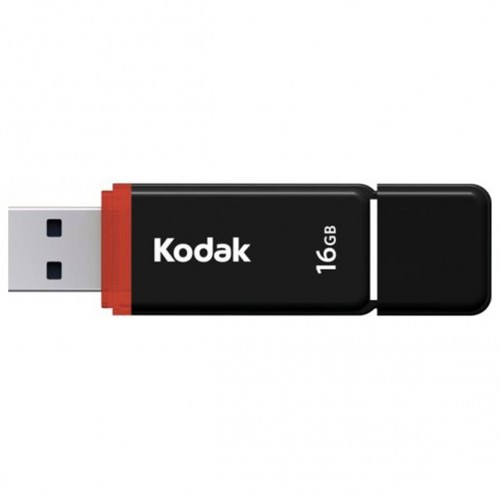 KODAK - Clé USB 2.0 K100 - 16GB