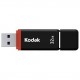 KODAK Clé USB 2.0 - K100 32GB