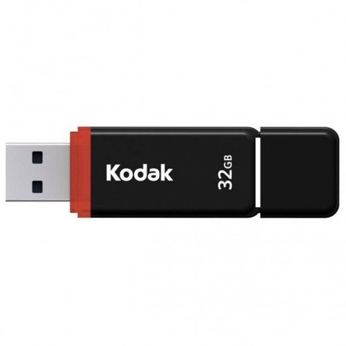 KODAK Clé USB 2.0 - K100 32GB