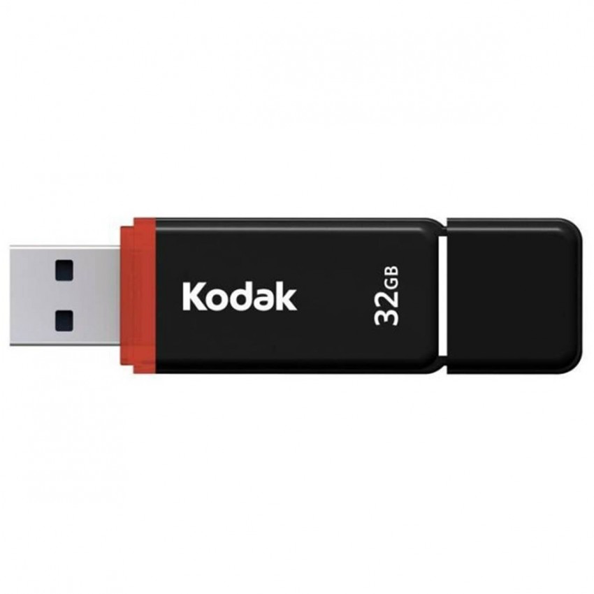 KODAK Clé USB 2.0 - K100 32GB