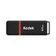 KODAK Clé USB 2.0 - K100 64GB