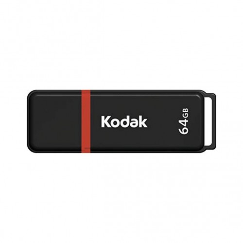 KODAK Clé USB 2.0 - K100 64GB