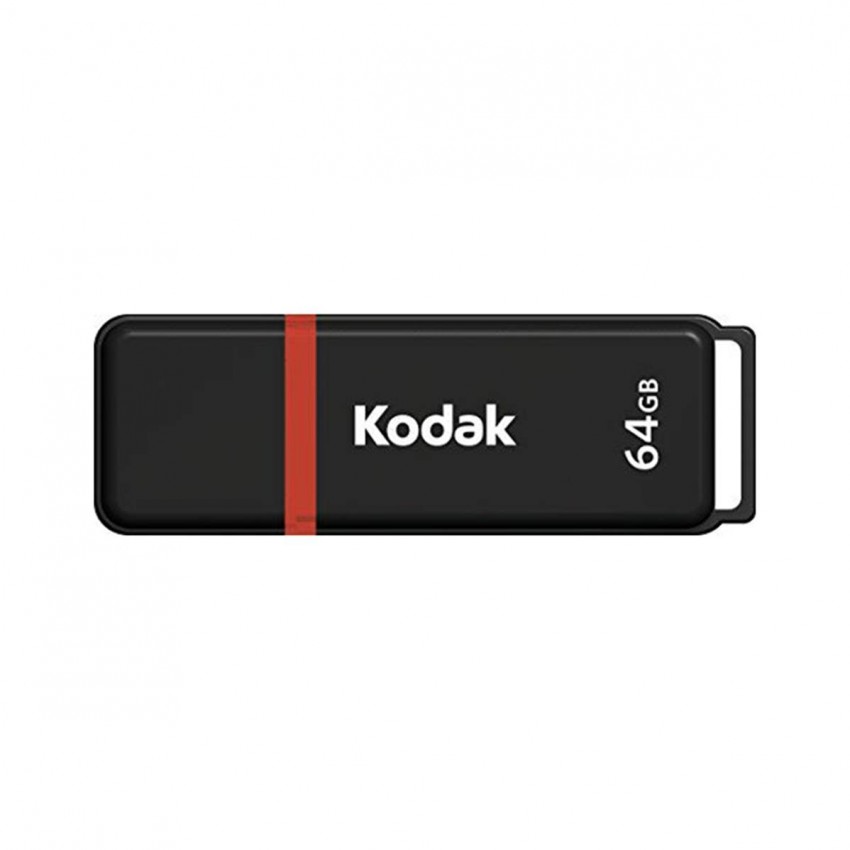KODAK Clé USB 2.0 - K100 64GB