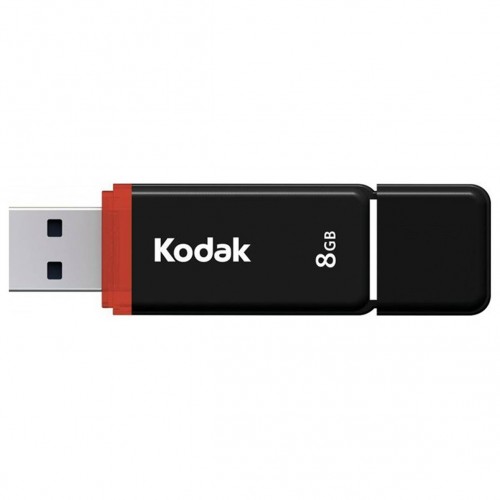KODAK Clé USB 2.0 - K100 8GB