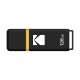KODAK Clé USB 3.0 K100 128GB