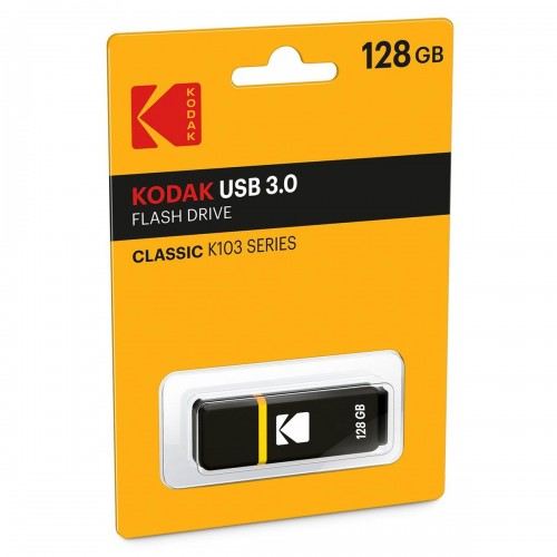 KODAK Clé USB 3.0 K100 128GB