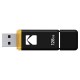 KODAK Clé USB 3.0 K100 128GB