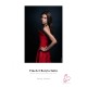 Fine Art Baryta Satin 300g A2 (25 feuilles)