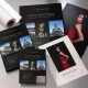 Fine Art Baryta Satin 300g A2 (25 feuilles)