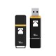 KODAK Clé USB 3.2 K103 16GB