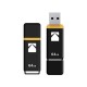 KODAK Clé USB 3.2 K103 64GB
