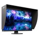 EIZO Ecran Color Edge 32" CG3200X-BK Noir