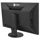 EIZO Ecran Color Edge 32" CG3200X-BK Noir