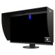 EIZO Ecran Color Edge 32" CG3200X-BK Noir