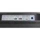 EIZO Ecran Color Edge 32" CG3200X-BK Noir