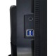EIZO Ecran Color Edge 32" CG3200X-BK Noir