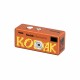 KODAK Appareil Photo Numérique CHARMERA Millenium Edition (par 6)