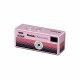 KODAK Appareil Photo Numérique CHARMERA Millenium Edition (par 6)