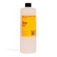 Chimie T-MAX - flacon de 1L pour faire 5L
