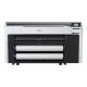 Imprimante grand format SC-P8500D (avec scanner)