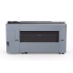 Imprimante grand format SC-P8500D (avec scanner)