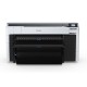 Imprimante grand format SC-P8500D (avec scanner)