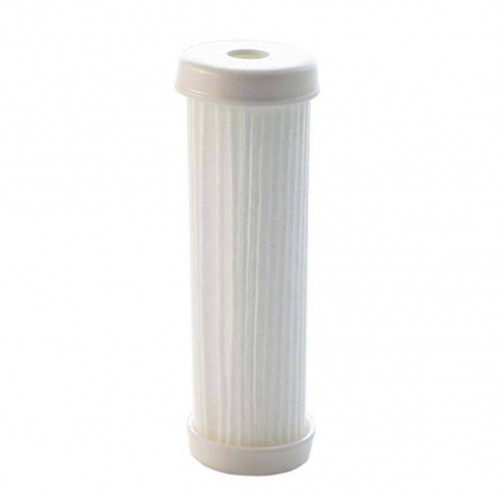 TECHNOTAPE - Filtre polyester FPL.390.120.FUJ pour Frontier 550-570