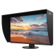 EIZO Ecran Creator Edition LCD 32" CS3200X-BK Noir