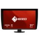 EIZO Ecran Creator Edition LCD 32" CS3200X-BK Noir