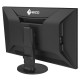EIZO Ecran Creator Edition LCD 32" CS3200X-BK Noir