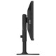 EIZO Ecran Creator Edition LCD 32" CS3200X-BK Noir