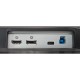 EIZO Ecran Creator Edition LCD 32" CS3200X-BK Noir