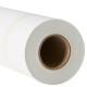 Mat permanent 110µm Blanc (0,914x20m)