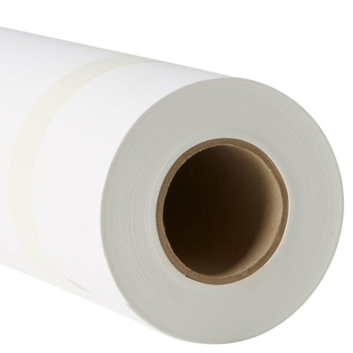 Mat permanent 110µm Blanc (0,914x20m)