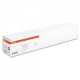Mat permanent 110µm Blanc (0,914x20m)