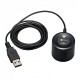 EIZO Sonde de calibration EX5