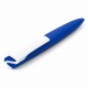 GAMAX - Stylos BOLI-Z bleu - pour Epson V1000 - Lot de 50
