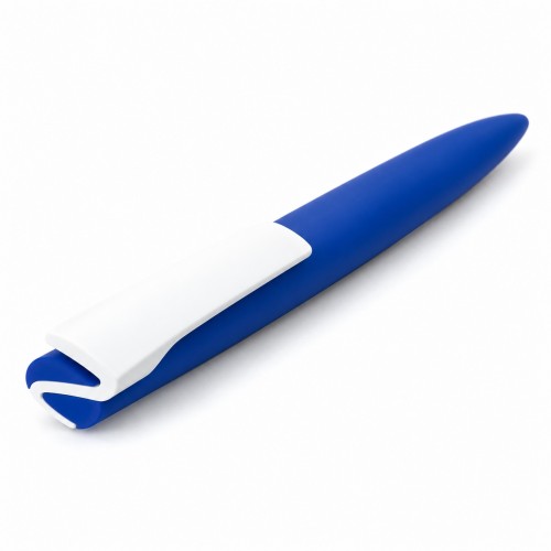 GAMAX - Stylos BOLI-Z bleu - pour Epson V1000 - Lot de 50