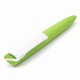 GAMAX - Stylos BOLI-Z vert - pour Epson V1000 - Lot de 50