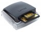 Lecteur carte mémoire LEXAR multi-cartes Double slot - USB 3.0