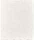 Livre d'argent PANODIA série WEDDING 21x25cm 130 pages blanches Tranche argenté Couverture en vinyl irisé Marquage contemporain 