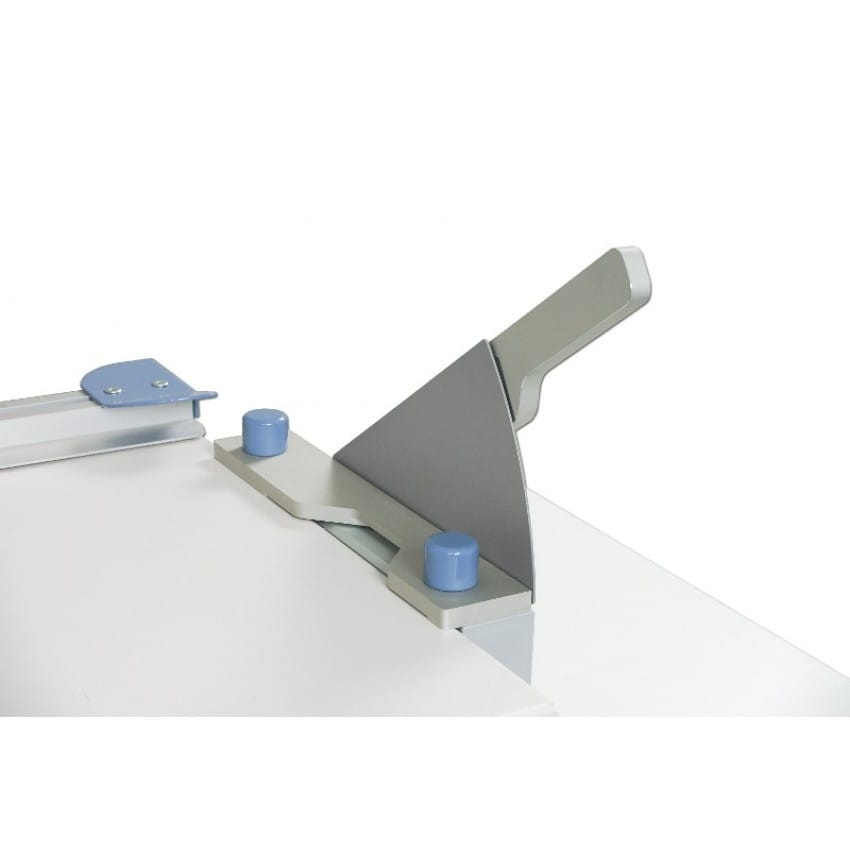 Accessoire fabrication couverture FASTBIND Casematic - Cisaille Ha10 ajustable (compatible avec tous les Casematics)