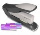 Agrafeuse UNIBIND Stapler Pro + 2 boites d'agrafes + guide A4 travers - Kit Agrafeuse/brocheuse
